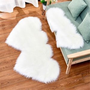 Tapis Chambre Fourrure Achat Vente Pas Cher