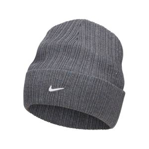 Bonnet Nike Cuffed noir enfant unique Noir - Cdiscount Prêt-à-Porter