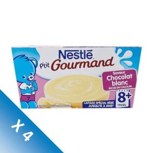 Poudre De Caroube Achat Vente Pas Cher