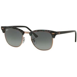 Clubmaster homme new arrivals