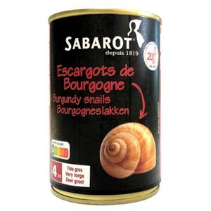 8 COQUILLES À escargot de Bourgogne en céramique EUR 15,00 - FR 8 COQUILLES À escargot de Bourgogne en céramique EUR 15,00 - FR