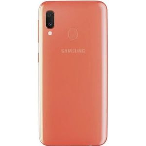 SMARTPHONE SAMSUNG - Smartphone Samsung A20e SM-A202 5,8' Oct