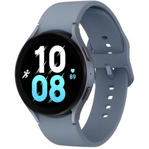 MONTRE CONNECTÉE Montre Samsung R910 Galaxy Watch 5 44mm GPS 16GB 1