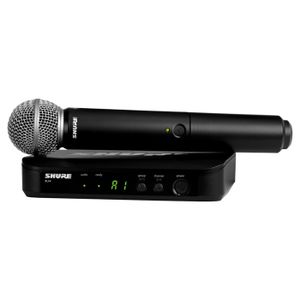 Sm58 Shure Cdiscount