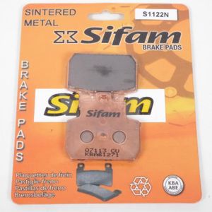 Plaquette de frein promax 300 Cdiscount