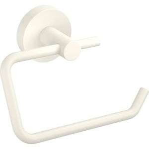 IKEA : 15 indispensables pour les toilettes  Porte rouleau wc, Porte papier  toilette, Porte papier wc