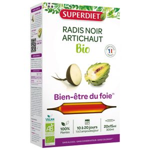 Ampoule Artichaut Achat Vente Pas Cher