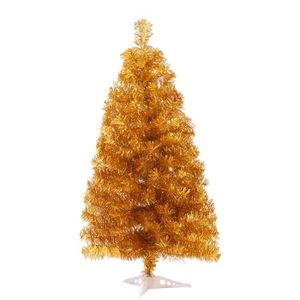 Magasin De Decoration De Noel Pas Cher Decoration Noel Magasin Cdiscount