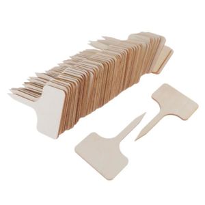 Copeaux De Bois Pour Jardin Achat Vente Pas Cher