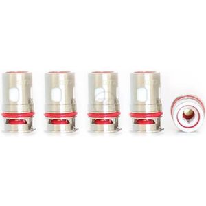 Rsistance Vaporesso luxe - Cdiscount Rsistance Vaporesso luxe - Cdiscount