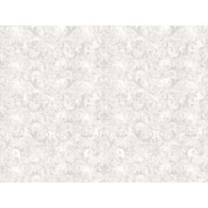 Scarica Gratis Images Papier Peint Blanc Et Gris Achat Vente Pas Cher le plus cool par