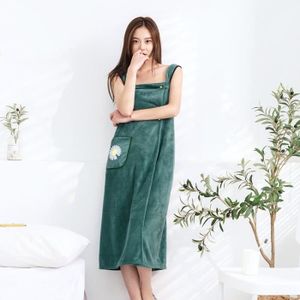 Peignoir outlet rigolo adulte