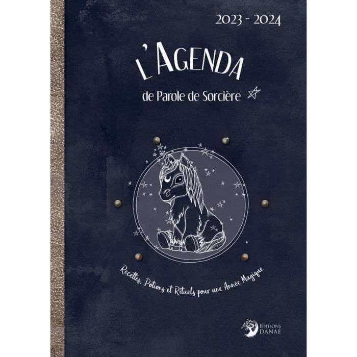 Agenda Civil Semainier 2023/2024 - Recharge MANAGER Spiralé - 21 x 27 cm - Quo  Vadis - Agendas Civil - Agendas - Calendriers