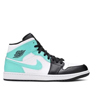 jd1 low island green
