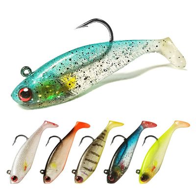 Neuf - 30 Hameçons Triples Gamakatsu Treble 13 NS - Taille 3 - Noir - Pour Leurres Carnassier