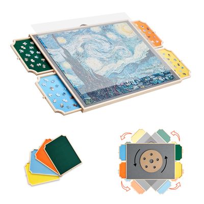 Jeu de Mémoire en Bois pour Enfant et Adulte, jeu de poche Jeu de Mémoire en Bois pour Enfant et Adulte, jeu de poche