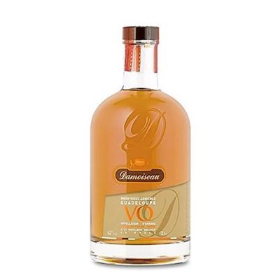 Bologne - Vieux VSOP - Rhum - 42.0% Vol. - 70 cl - La cave Cdiscount
