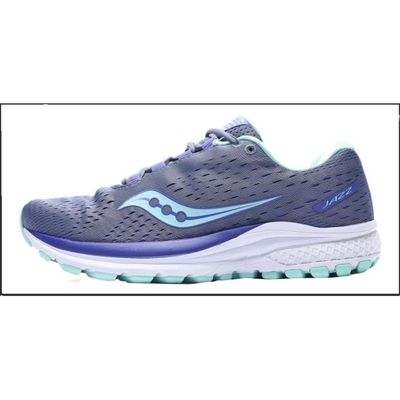 Saucony jazz 20 femme noir store