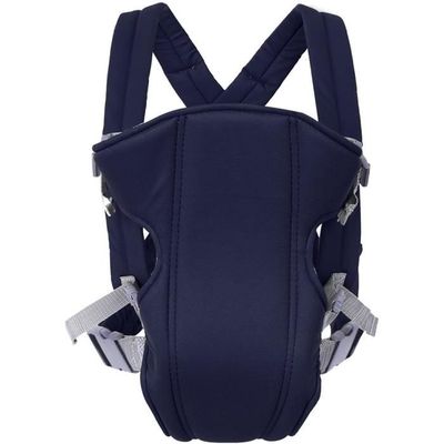 Porte b b Dorsal Porte b b L ger et Respirant avec Sangle et