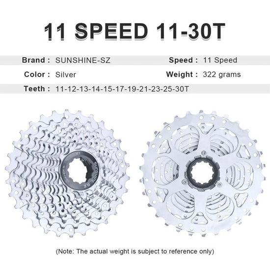 351420_9 351420_9