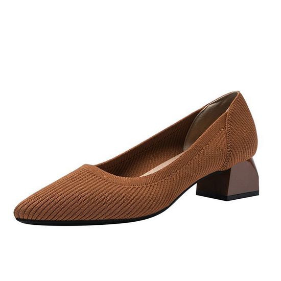 EGSDMNVSQ Baggy Jeans Pour Femme Avec Broderie Y2K Boyfriend Jeans Avec Poches Taille Haute Pantalon Large Vintage E-Girl Streetwear Hip Hop Casual