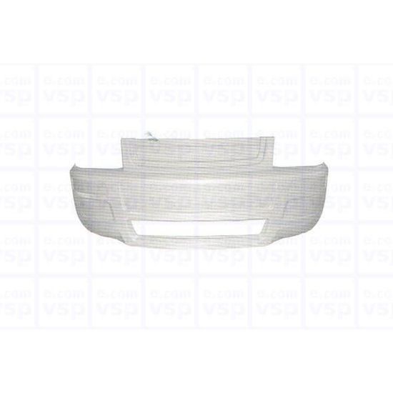 Grilles De Calandre En Fibre De Carbone Pour Ford Mustang 2015-2017 - Kit 2 Pièces, Autocollant - Neuf