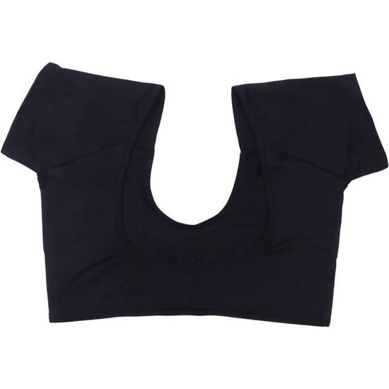 Gilet amincissant pour homme, vêtement moulant, poitrine, Compression