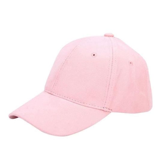 Casquette hotsell lacoste courir