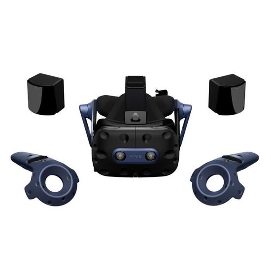 Htc top vive cdiscount