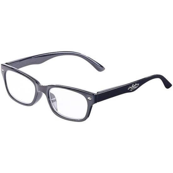 Verre teinte variable sales
