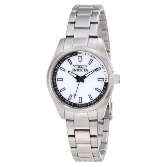 Invicta 12830 sales