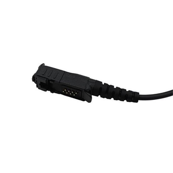 Microphone Haut-parleur à Distance Motorola 53862 – Neuf