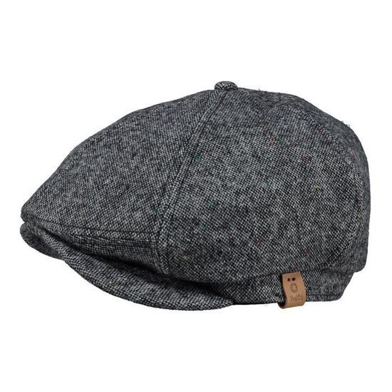 نوع من القطارات نادم فاسد Casquette Gavroche Blanche Bebe Garcon Dorfwirtshaus Com