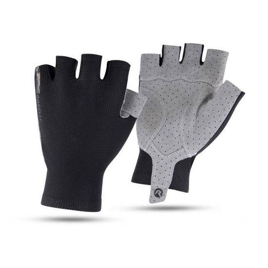 Taille gants velo homme store