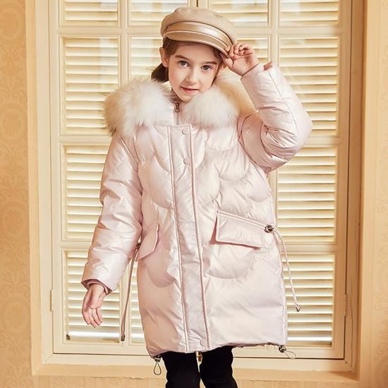 Doudoune enfant 14 ans hotsell