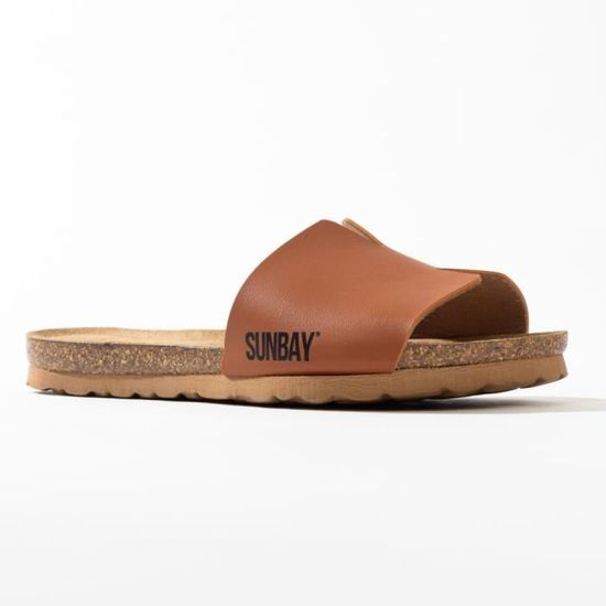 Sunbay chaussures store
