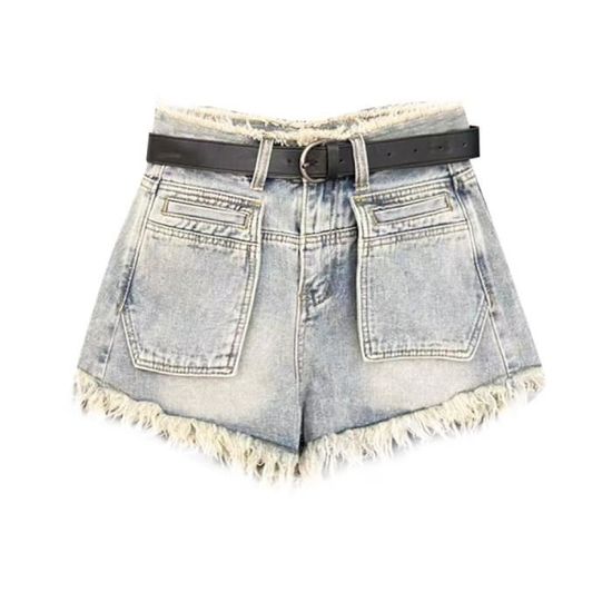 Super court femme store