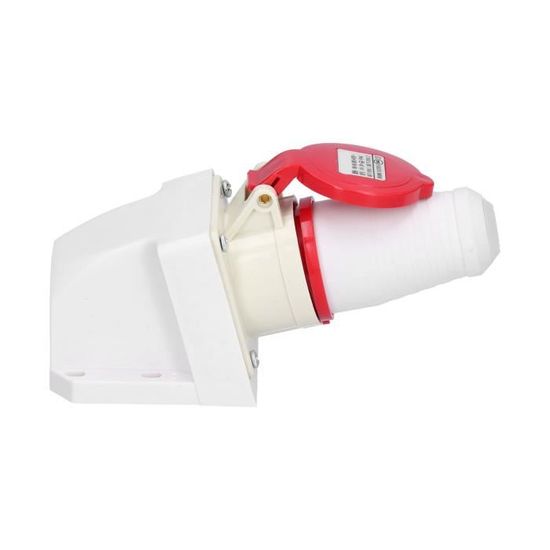 Kit De Connecteurs étanches, Fil à Souder Automobile, Connecteur Rapide