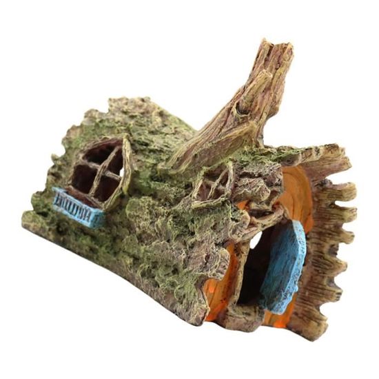 4pcs Mini Modèles De Résine De Souris Mignon Décoration Animale Micro Paysage Ornement Jardinage