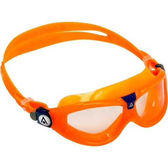 Lunettes Speedo Natation Lunettes De Natation Lunettes Speedo Fastskin Prime Mirror Lunette Natation Homme