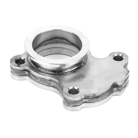 Membrane de remplacement pour soupape de décharge externe Tial MVS - MVR Membrane de remplacement pour soupape de décharge externe Tial MVS - MVR