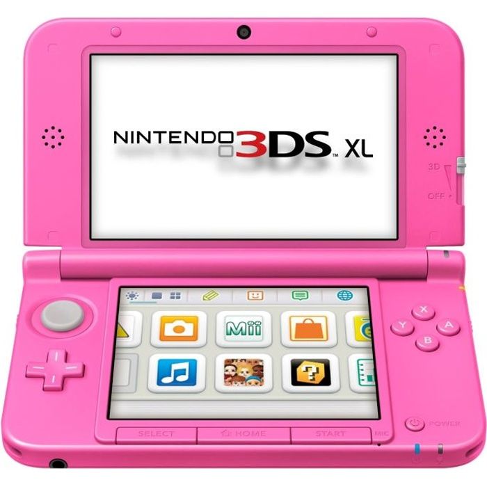 Nintendo 3ds Soldes Cdiscount Jeux Video Nintendo 3ds Soldes Cdiscount Jeux Video