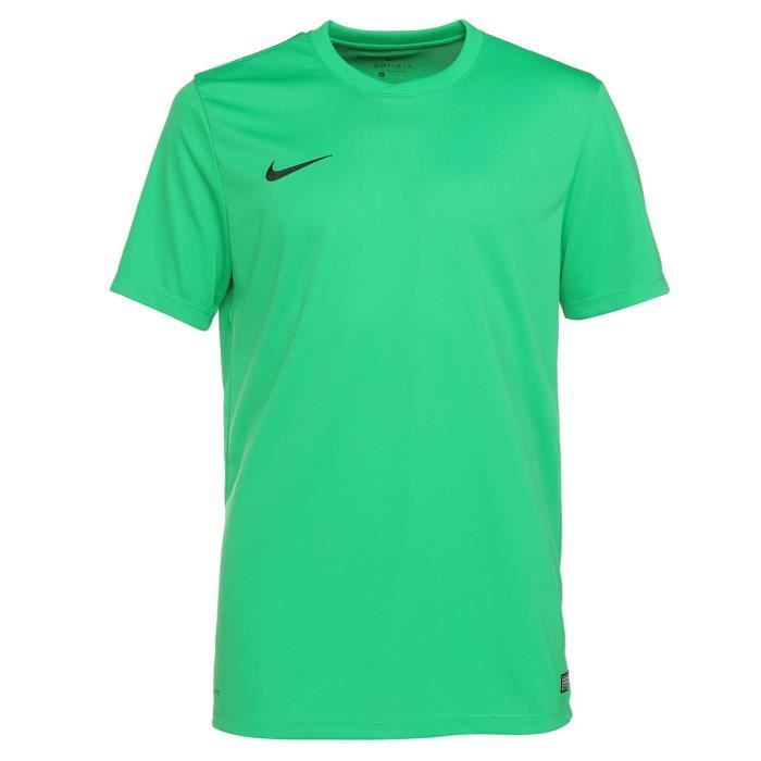 Maillot nike park vi top