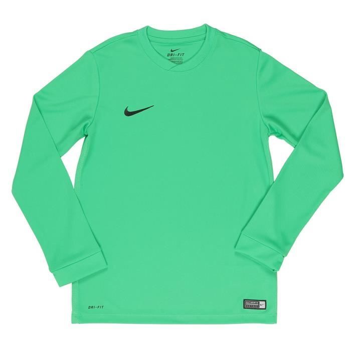 Nike ka sweater