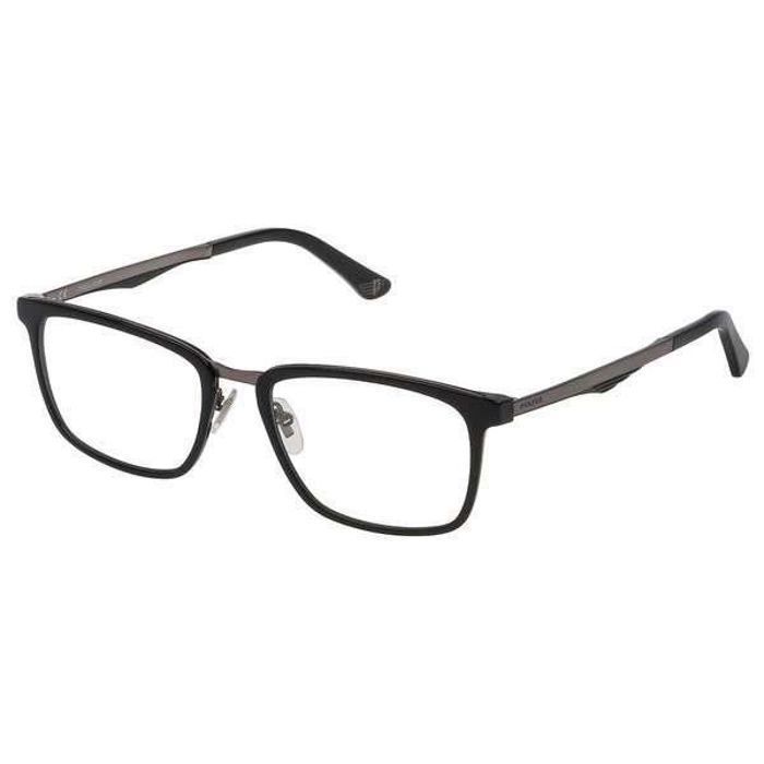 Lunettes de vue Police VPL 684 0700