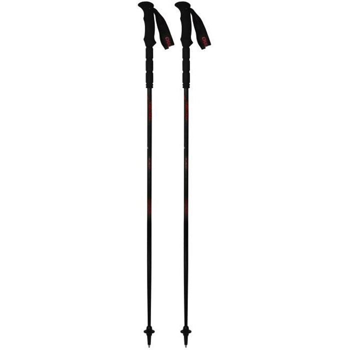 Batons Carbone Trail (paire) Bâtons Trail/running Accessoires Trail / Running 130cm