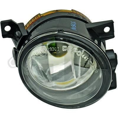 2232089 Feu antibrouillard gauche (cote conducteur) pour SEAT : Mii SKODA : Citigo VW : Up! , Amarok, Scirocco, Golf 5 Break ,