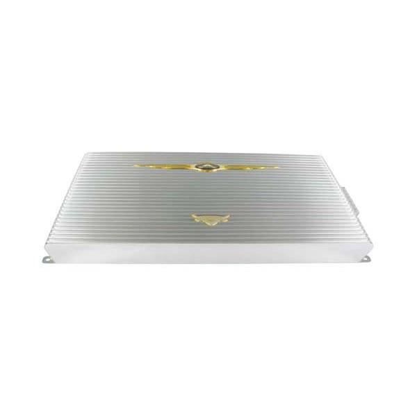 Amplificateur 2 canaux Autotek SX2300 2800w