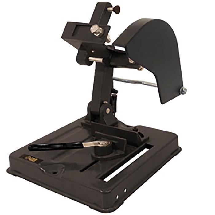 FARTOOLS Support pour meuleuse d'angle AGS180-230 180 mm et 230 mm