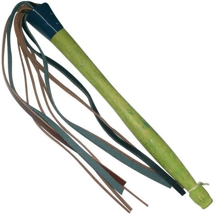 Martinet pour chien